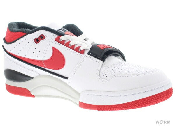 【US10】 NIKE AAF88 DZ4627-100 【DS】
