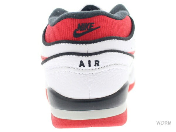 【US10】 NIKE AAF88 DZ4627-100 【DS】
