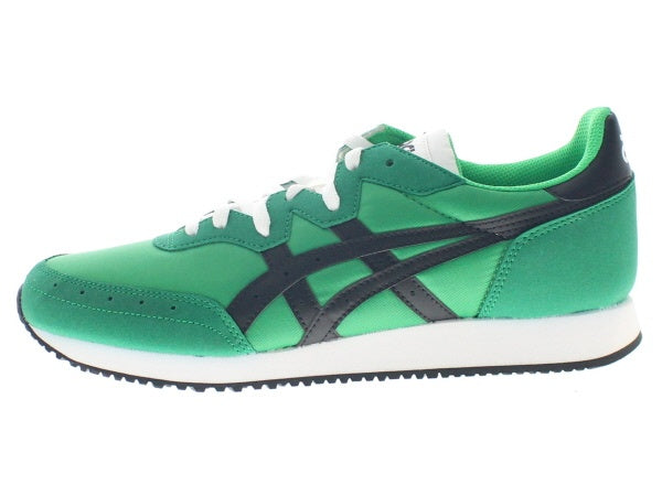 【US9.5】 ASICS TARTHER OG 1191A272-300 【DS】