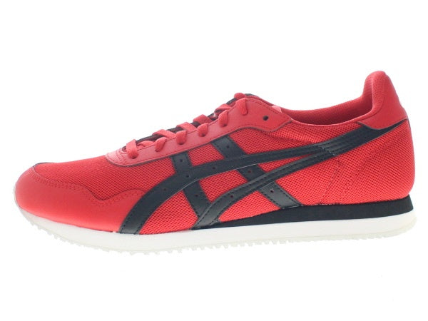 【US9.5】 ASICS TIGER RUNNER 1191A207-600 【DS】