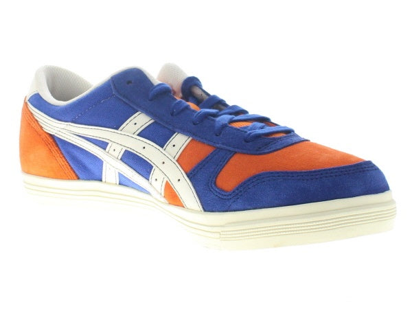 【US9.5】 ASICS AARON PRO 1201A570-400 【DS】
