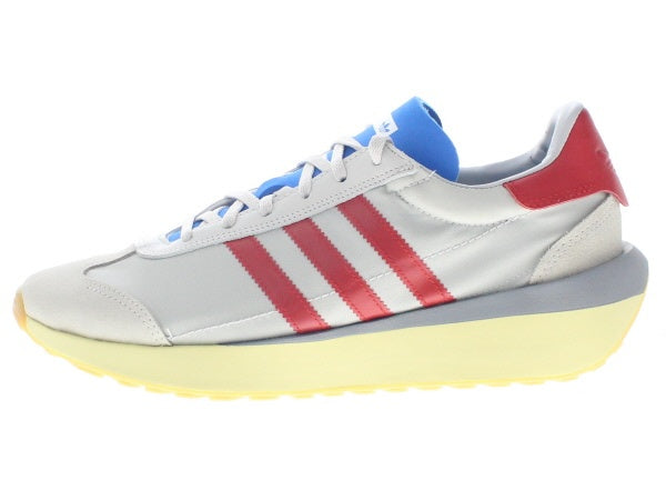 【US10】 adidas COUNTRY XLG IF8079 【DS】