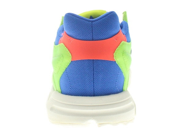 【US9.5】 adidas ZXTORSION EG3355 【DS】
