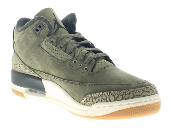 【US9.5】 AIR JORDAN 3 RETRO DN3707-202 【DS】