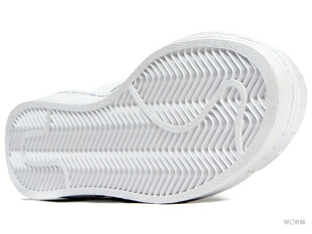 【US8.5】 adidas SUPERSTAR 82 RON HERMAN HP5519 【DS】