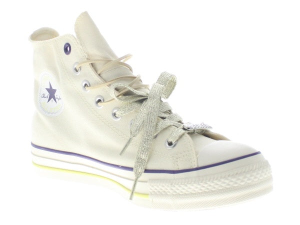 【US6.5】 CONVERSE ALL STAR WP HI / EM 1SE642 【DS】