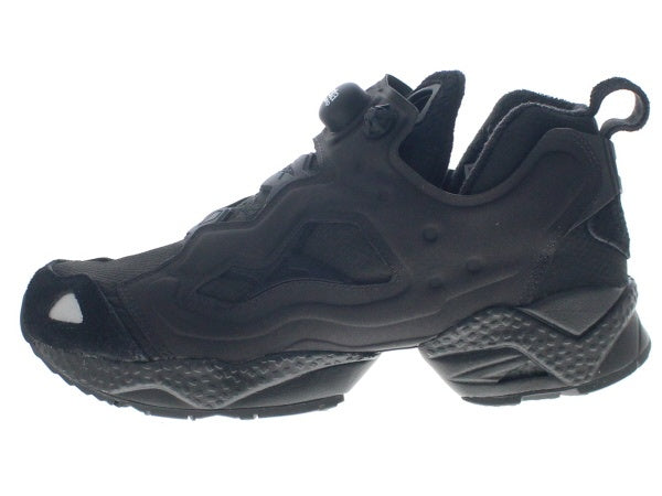 【US10】 REEBOK INSTAPUMP FURY 95 GY1636 【DS】