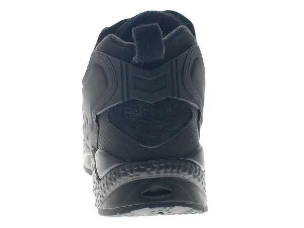 【US10】 REEBOK INSTAPUMP FURY 95 GY1636 【DS】