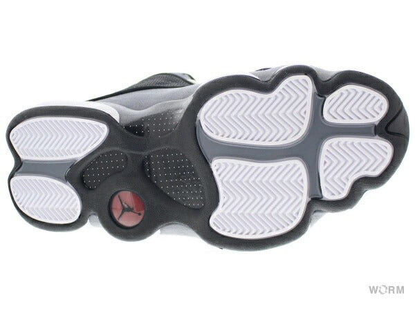 【US10】 AIR JORDAN 13 RETRO DJ5982-060 【DS】