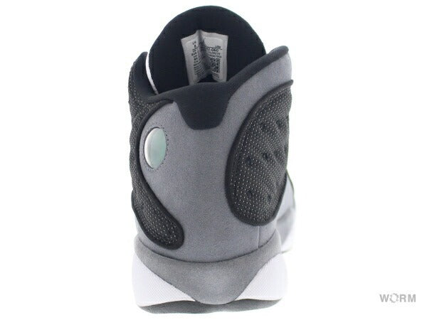 【US10】 AIR JORDAN 13 RETRO DJ5982-060 【DS】