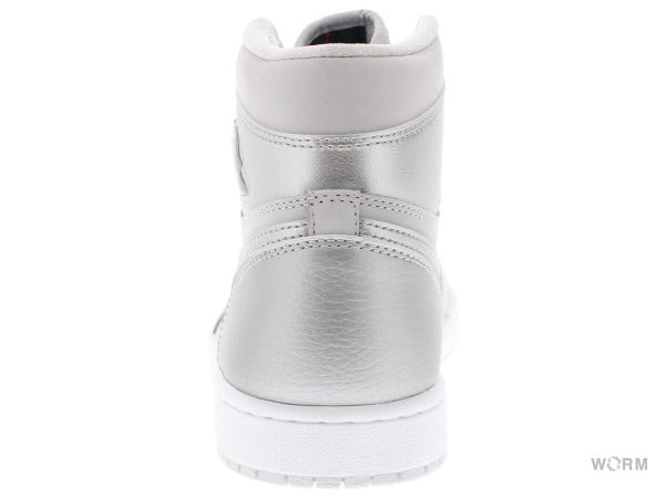 【US9.5】 AIR JORDAN 1 HIGH OG 2020 DA0382-029 【DS】