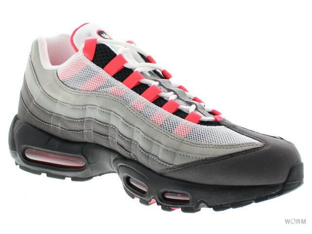 【US12】 NIKE AIR MAX 95 OG AT2865-100 【DS】