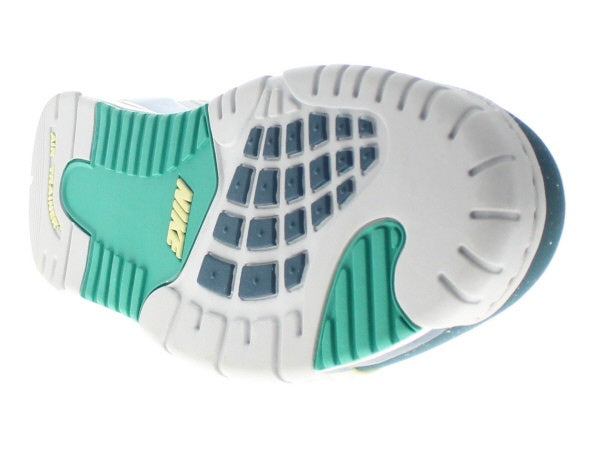 【US9.5】 NIKE AIR TRAINER 3 CZ3568-100 【DS】