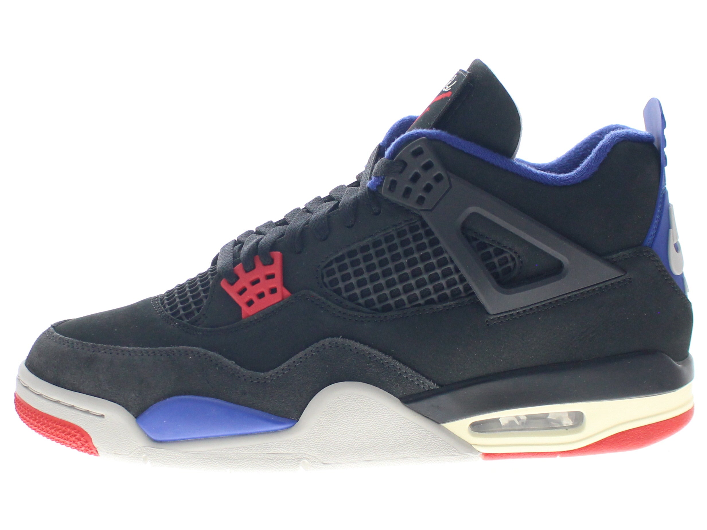 【US9.5】 AIR JORDAN 4 RETRO FV5029-003 【DS】