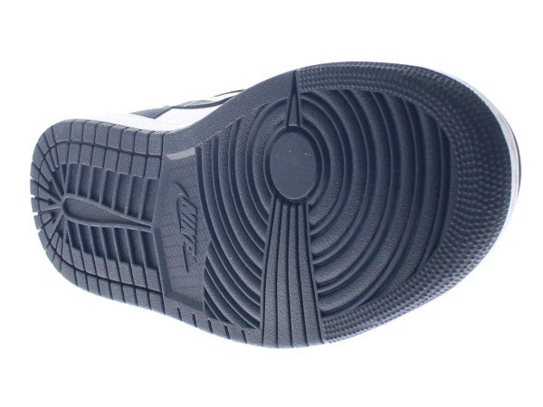 【US9.5】 AIR JORDAN 1 MID IV6046-400 【DS】