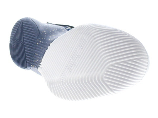 【US9.5】 NIKE LEBRON SOLDIER XII SFG EP AO4055-100 【DS】