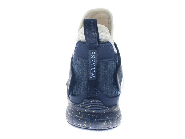 【US9.5】 NIKE LEBRON SOLDIER XII SFG EP AO4055-100 【DS】