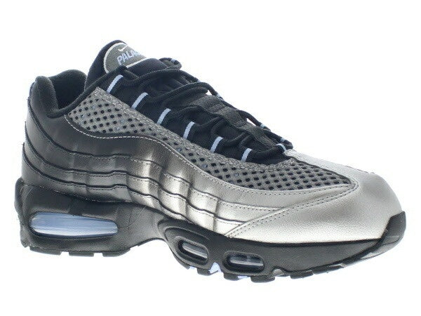 【US12】 NIKE AIR MAX 95 BIG BUBBLE IQ7708-095 【DS】