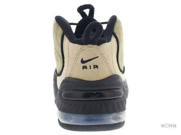 【US13】 NIKE AIR PENNY II SP STUSSY DX6934-200 【DS】