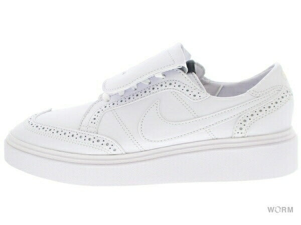 【US8.5】 NIKE KWONDO 1 DH2482-100 【DS】