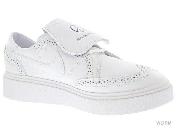【US8.5】 NIKE KWONDO 1 DH2482-100 【DS】