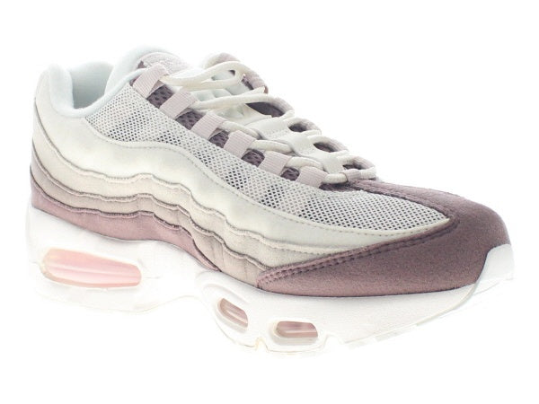 【US7Y】 NIKE AIR MAX 95 BB S (GS) HF7054-012 【DS】