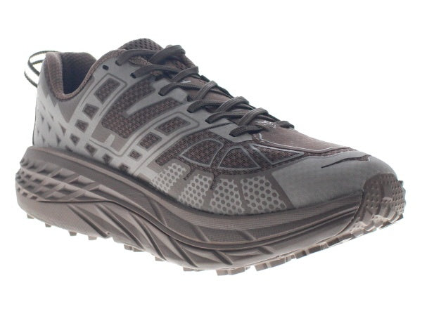 【US9】 HOKA ONEONE U SPEEDGOAT 2 TS 1171910-WNTC 【DS】