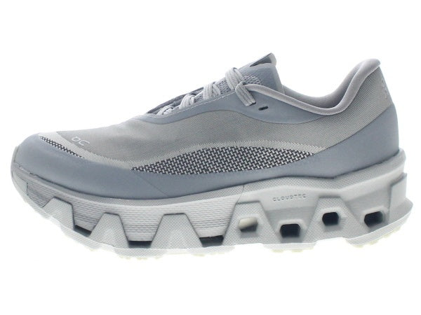 【W US6.5】 ON CLOUDMONSTER HYPER PAF 3WF30704865 【DS】