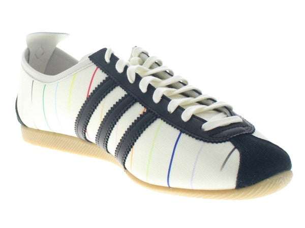【US9】 adidas JAPAN KJ4474 【DS】