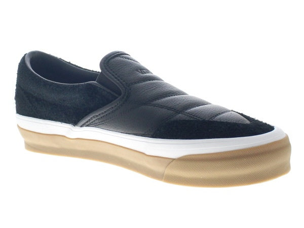 【US8.5】 VANS LX CLASSIC SLIP-ON 98 SP VN000Z62BA2 【DS】