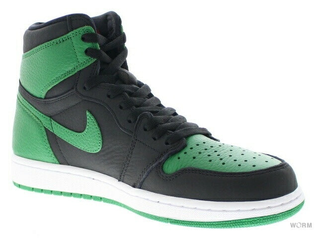 【US12】 AIR JORDAN 1 RETRO HIGH OG 555088-030 【DS】
