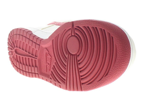 【US6Y】 NIKE DUNK LOW(GS) 306339-163 【DS】