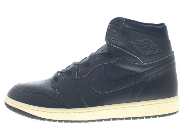 【US10】 AIR JORDAN 1 RETRO HIGH OG DZ5485-002 【DS】