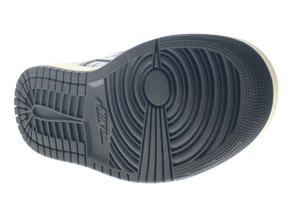 【US10】 AIR JORDAN 1 RETRO HIGH OG DZ5485-002 【DS】