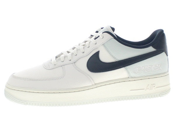 【US10.5】 NIKE AIR FORCE 1 GTX CK2630-004 【DS】