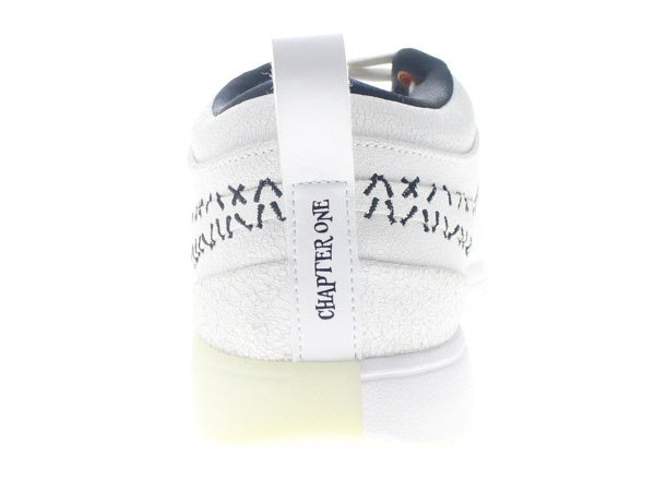 【US10.5】 NIKE BOOK 1 EP FJ4250-102 【DS】