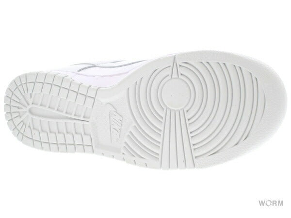 【W US12】 NIKE W DUNK LOW DD1503-103 【DS】