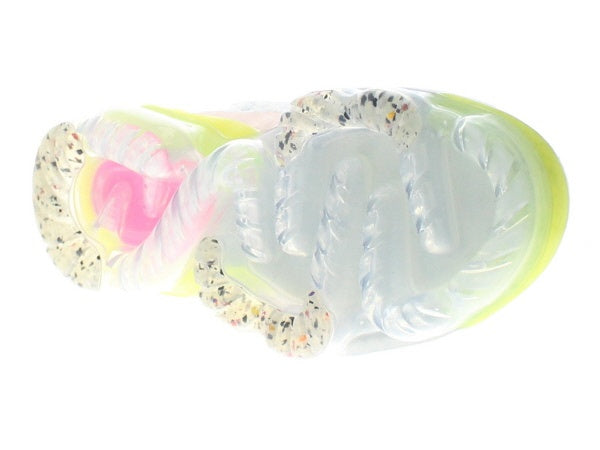 【W US6.5】 NIKE W AIR VAPORMAX 2021 FK DH4088-002 【DS】