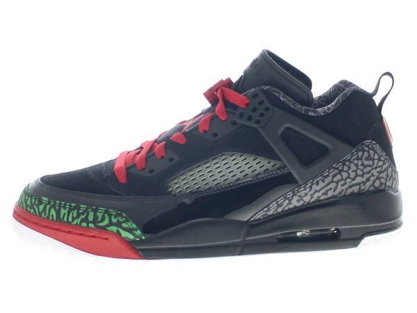 【US10】 JORDAN SPIZIKE LOW FQ1759-060 【DS】