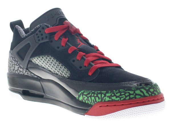 【US10】 JORDAN SPIZIKE LOW FQ1759-060 【DS】