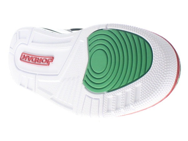 【US10】 JORDAN SPIZIKE LOW FQ1759-060 【DS】