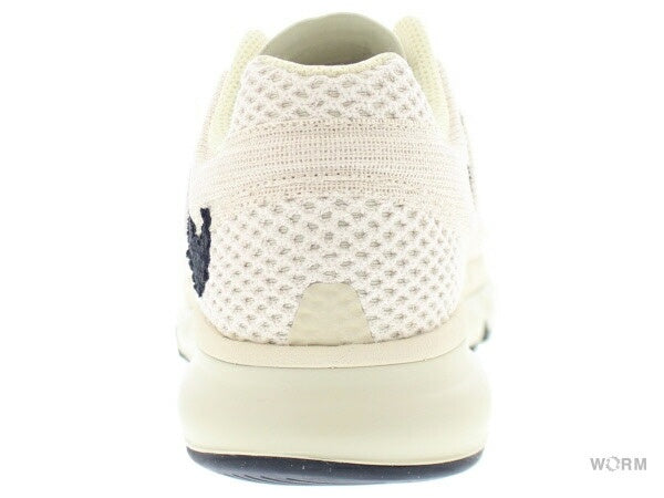 【US9.5】 NIKE AIR MAX 2013 STUSSY DM6447-200 【DS】