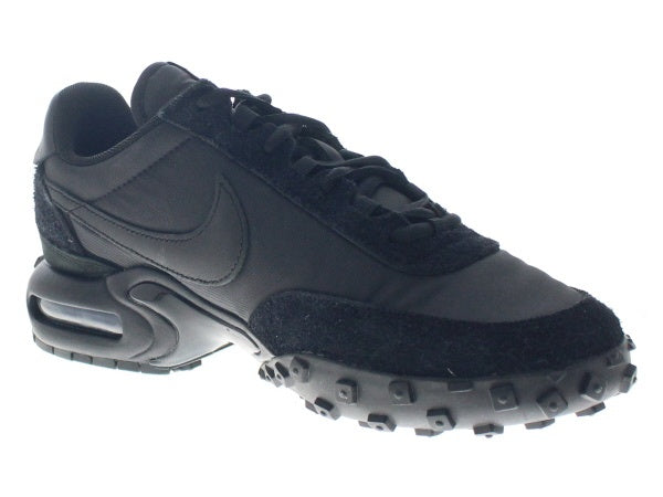 【US9】 NIKE AIR MAX WAFFLE SP FV6946-001 【DS】