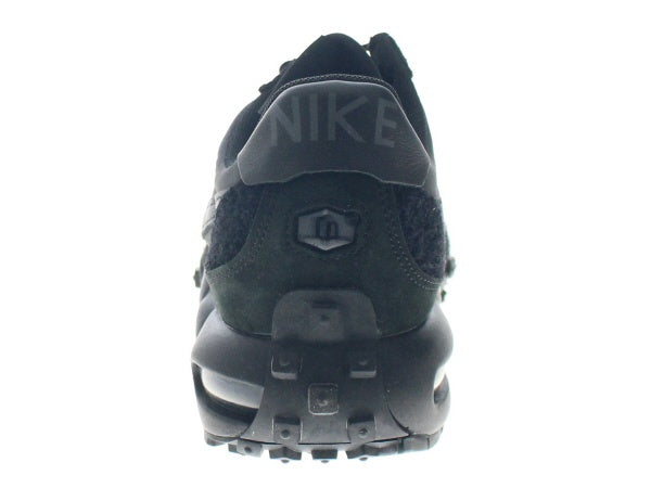 【US9】 NIKE AIR MAX WAFFLE SP FV6946-001 【DS】