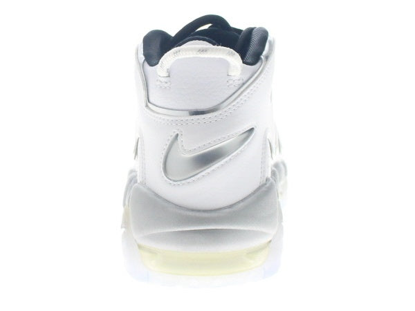 【W US6.5】 NIKE W AIR MORE UPTEMPO SE DV7408-100 【DS】