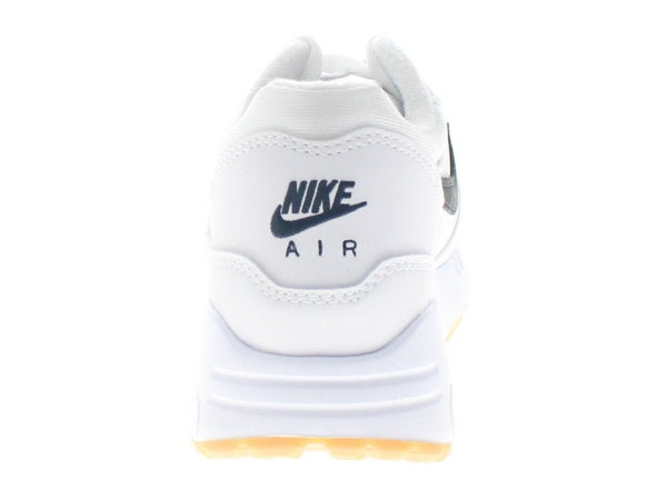 【W US5】 NIKE AIR MAX 1 '86 OG G FN0697-100 【DS】
