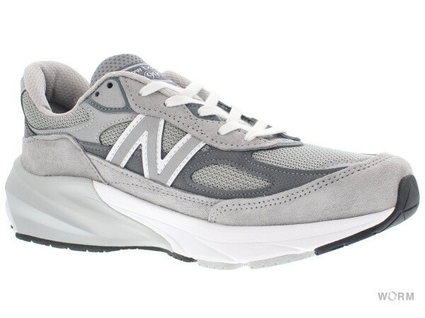 【W US6】 New Balance W990GL6 【DS】