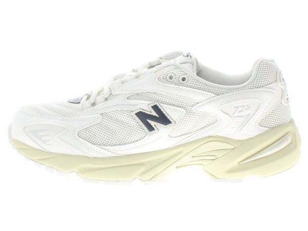 【US7】 New Balance ML725CA 【DS】