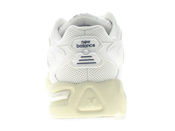 【US7】 New Balance ML725CA 【DS】