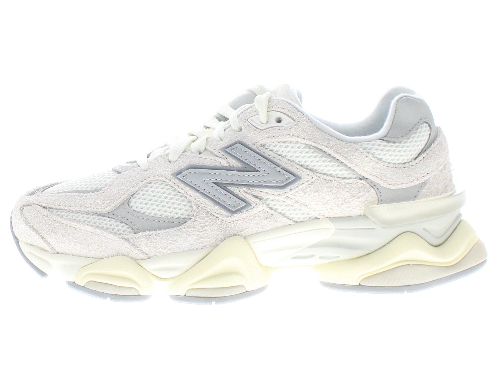 【US7】 New Balance U9060HSC 【DS】